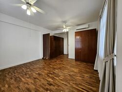 Leonie Condotel (D9), Condominium #512393691